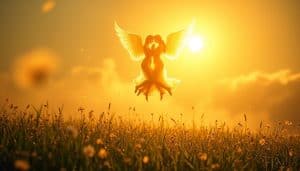 915 angel number twin flame