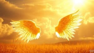 919 angel number twin flame