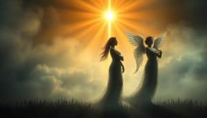 919 angel number twin flame separation