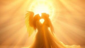 92 angel number twin flame