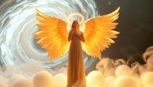 922 angel number twin flame