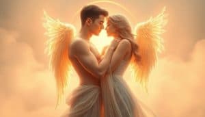 924 angel number twin flame