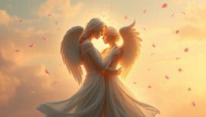 929 angel number twin flame