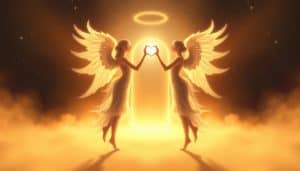 933 angel number twin flame