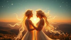 933 angel number twin flame reunion