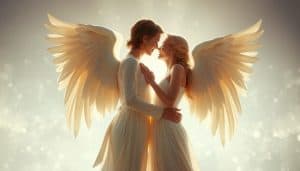 938 angel number twin flame