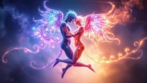 939 angel number twin flame