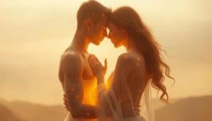 939 angel number twin flame reunion