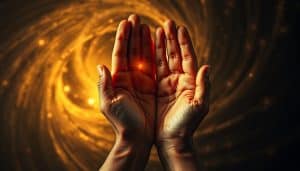 955 angel number twin flame separation