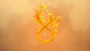 966 angel number twin flame