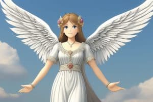 Angel Numbers for Soulmates and Twin Flames