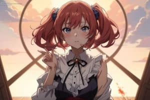 Life Path Number Compatibility for Love