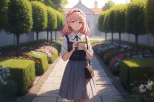 Four-Digit Angel Numbers