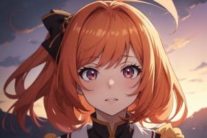 Understanding 23 Karmic Numbers