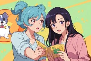 Love Number compatibility