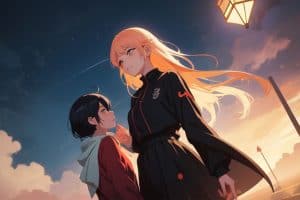 Repeating Angel Numbers Twin Flame