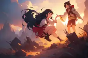 Specific Lucky Numbers