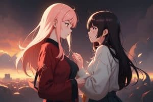 twin flame master numbers