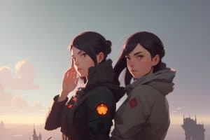 Twin Flame Angel Numbers