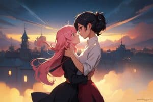 twin flame reunion numbers