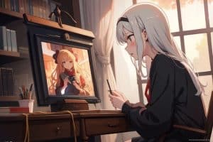 What insights does my Love Number provide about my ideal partner?