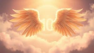 angel number 10 love