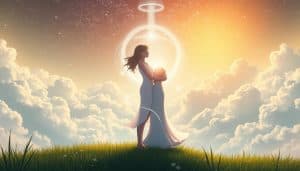 angel number 101 twin flame