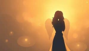 1010 Angel Number in Love