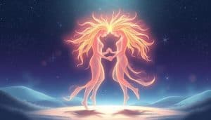 angel number 113 twin flame