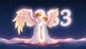 angel number 1313 twin flames