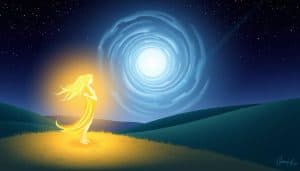 angel number 1515 twin flame