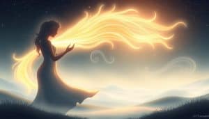 angel number 1717 twin flames