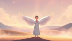 200 Angel Number Love