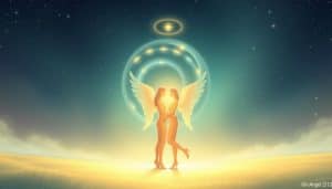 angel number 2121 twin flame