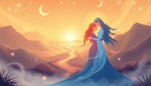 angel number 505 twin flame