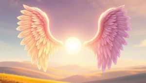 606 Angel Number Love