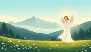 626 Angel Number Love