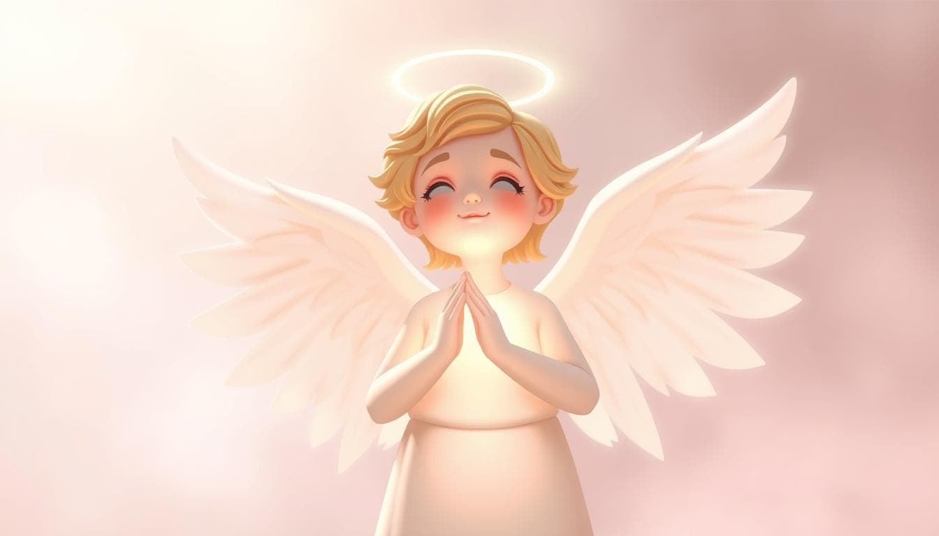 656 Angel Number Love