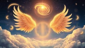 angel number 69 twin flame