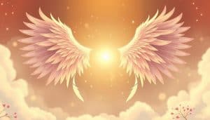 72 Angel Number Love