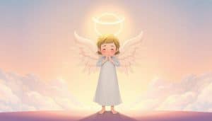 angel number 842 spiritual meaning