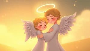 88 Angel Number Love