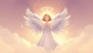 927 Angel Number Love