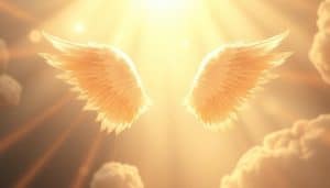 94 Angel Number Love