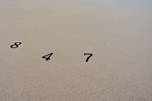 Angel Numbers to Attract Love