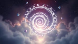 astrology compatibility numbers