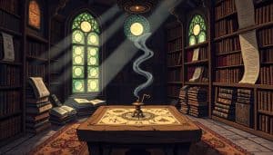 biblical numerology number meanings