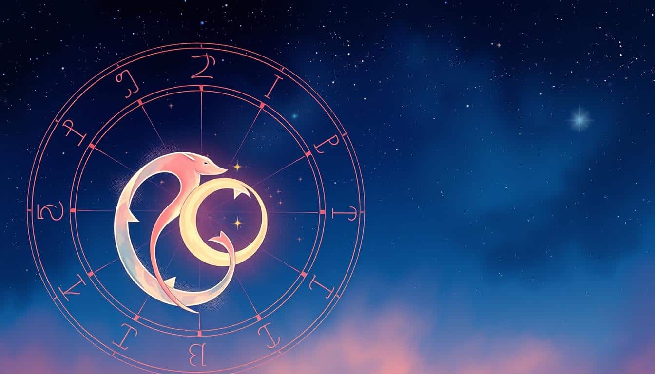 big three astrology compatibility
