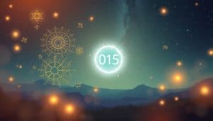 birth date number numerology