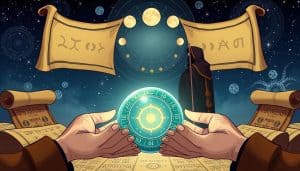 chaldean and pythagorean numerology